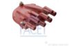 FACET 2.7530/6PHT Distributor Cap